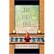 For Those Obsessed with Ancient Egypt:: the best Fiction & Non-fiction