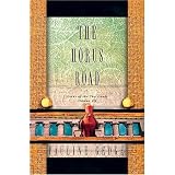 The Horus Road: Lord of the Two Lands: Volume III (Lords of the Two Lands)by Pauline Gedge