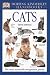 DK Handbooks: Cats width=