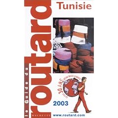 Tunisie