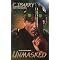 C.J. Barry's UnBooks