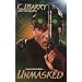 Unmasked (Futuristic Romance)
