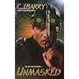 Unmasked (Futuristic Romance)