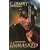 Unmasked (Futuristic Romance)