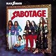 Sabotage