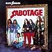 Sabotage