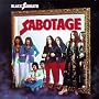 Sabotage