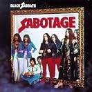  Sabotage