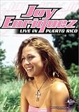 Music in High Places - Joy Enriquez (Live in Puerto Rico)