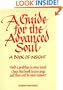 A Guide for the Advanced Soul: A Book of Insight (In Tune Books)