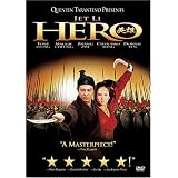 Hero
