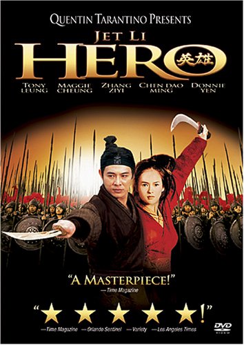 MOVIETITLEMACRO - Buy Movies Online