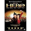 Hero
