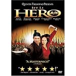 Hero