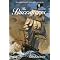 Pirate Stories and Adventures for young Readers