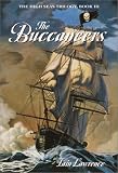 The Buccaneers (High Seas Trilogy)
