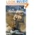 The Buccaneers (High Seas Trilogy)