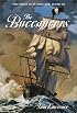The Buccaneers (High Seas Trilogy)