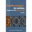 D�tails sur le produit