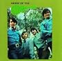 More of the Monkees
