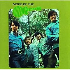 More of the Monkees