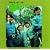 More of the Monkees