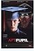 Apt Pupil - Movie Poster - 11 x 17