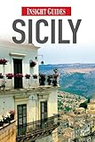 Sicily