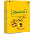 Norton Systemworks 2006 Premier - 10 User by Symantec