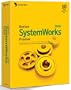 Norton Systemworks 2006 Premier - 10 User [Old Version]