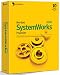 Norton Systemworks 2006 Premier - 10 User