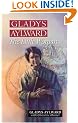 Gladys Aylward: The Little Woman