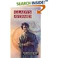 Gladys Aylward: The Little Woman