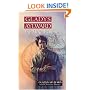 Gladys Aylward: The Little Woman