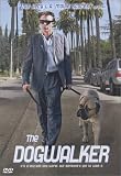 DVD : The Dogwalker [2000]