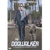 The Dogwalker