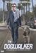 DVD : The Dogwalker