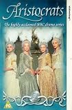 Aristocrats [UK IMPORT] - Alun Armstrong