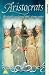 Videos (VHS) : Aristocrats [UK IMPORT]