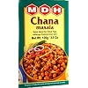 MDH Chana Masala 100g