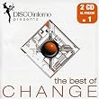 The Best of Change