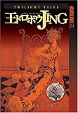 Jing: King of Bandits--Twilight Tales Volume 4 (Jing King of Bandits (Graphic Novels))