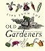 Celebrate green and gowing things by word, sight and sound.