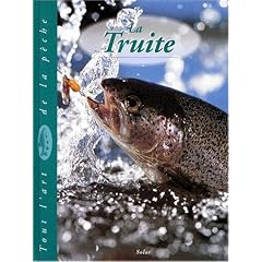 La truite