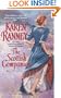 The Scottish Companion (Avon Romantic Treasure)