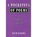 A Pocketful of Poems: Vintage Verse