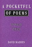 A Pocketful of Poems: Vintage Verse