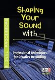Revue Hal Leonard  / Shaping Your Sounds With Signal Processors