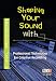 Shaping Your Sound With Signal Processors