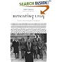 Inventing Iraq: The Failure of Nation Building and a History Denied
